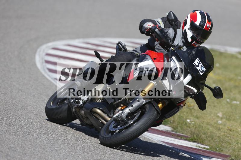 /07 09.04.2026 Cornu Master School ADR/Gruppe blau/39